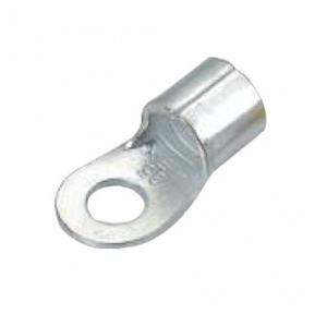 Comet Ring Terminals (Insulated), CRSI-7501